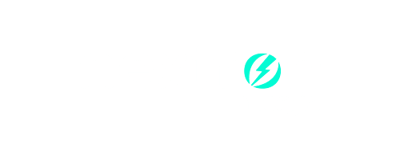 c6bank_quemsomos_1x_png