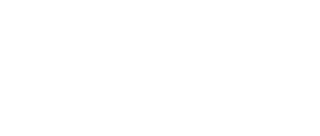 fecomercio_logo_1x