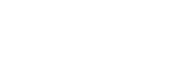 fecomercio_quemsomos_1_1x