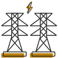 icons_2_1x (2)